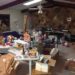 Estate Sale - Everything Must Go